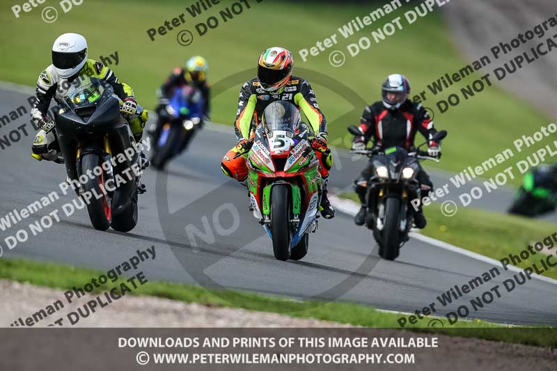 PJ Motorsport 2019;donington no limits trackday;donington park photographs;donington trackday photographs;no limits trackdays;peter wileman photography;trackday digital images;trackday photos